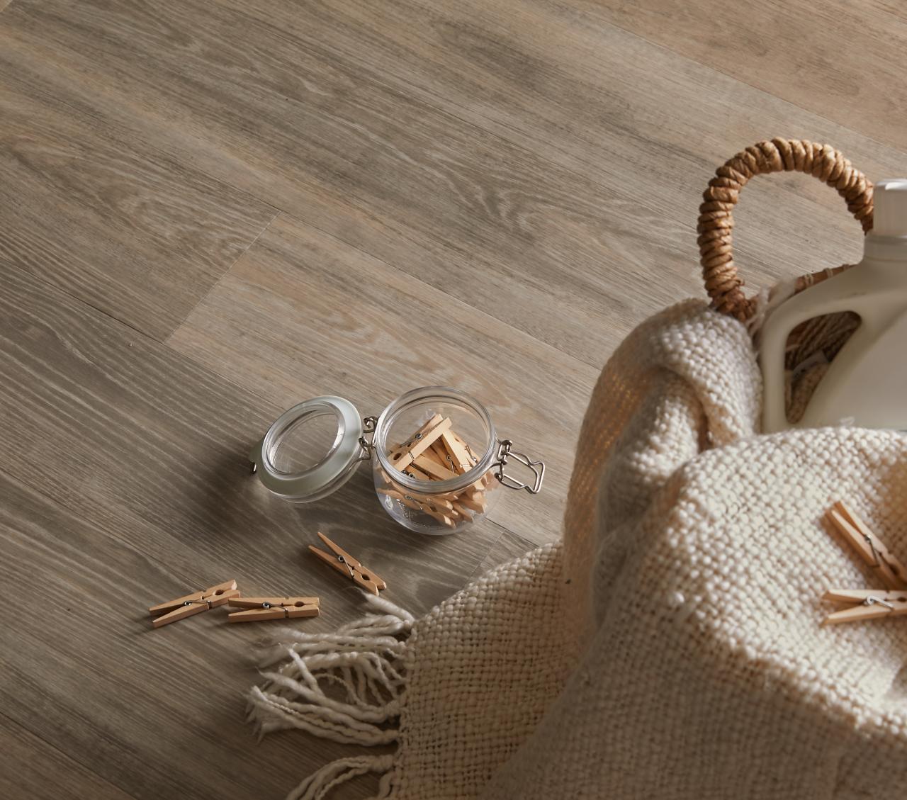 Kentwood Engineered Hardwood Floors Metropolitan